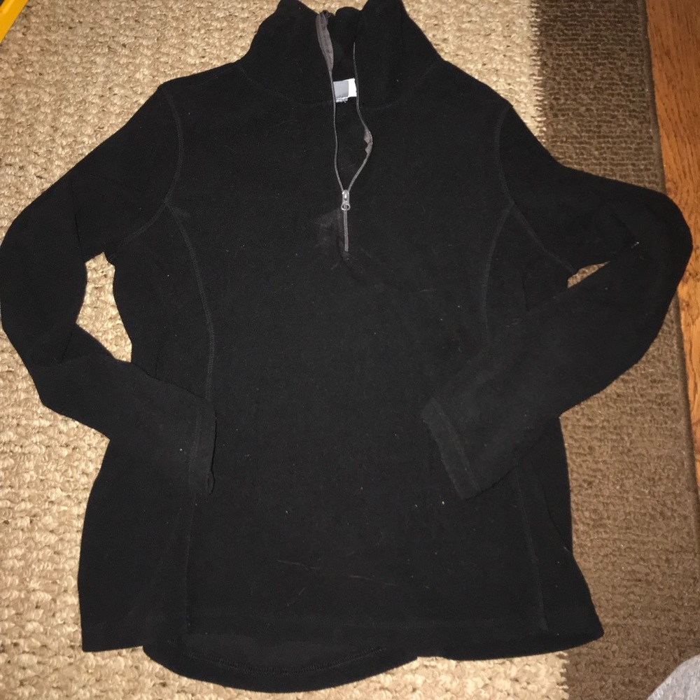 Old navy pull over